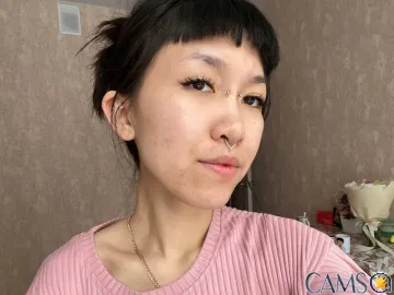MayCovil’s (LiveJasmin) Photo