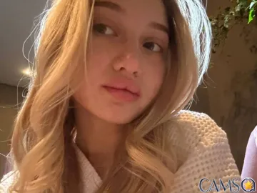 MaydaBrownell’s (LiveJasmin) Photo