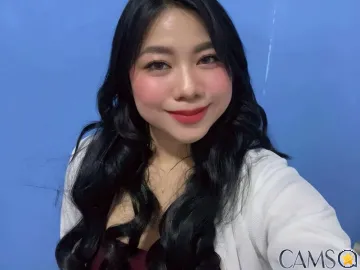 MayVegas’s (LiveJasmin) Photo