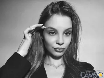 MeganBlatchley’s (LiveJasmin) Photo
