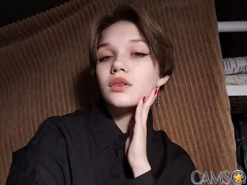 MeganChaplin’s (LiveJasmin) Photo