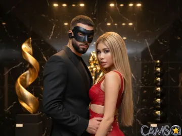 MeganLiam’s (LiveJasmin) Photo