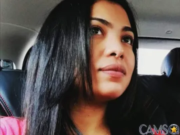 MeganMachin&rsquo;s (LiveJasmin) Photo