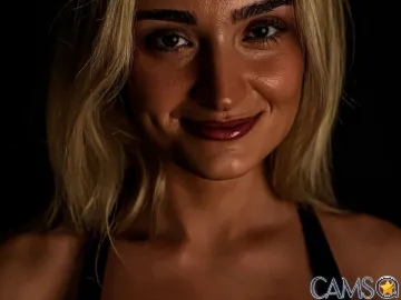 Meggsworldd&rsquo;s (LiveJasmin) Photo