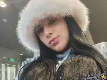 MeghanJohnson’s (LiveJasmin) Photo