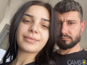 MegiMilona’s (LiveJasmin) Photo