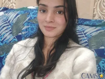 MehakAngel’s (LiveJasmin) Photo