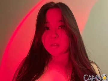 MeiKim’s (LiveJasmin) Photo