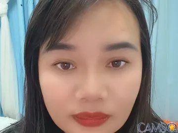 meiying’s (LiveJasmin) Photo