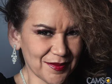 MelaniaKnauss’s LiveJasmin Profile Image