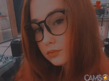 MelisaPrise’s (LiveJasmin) Photo