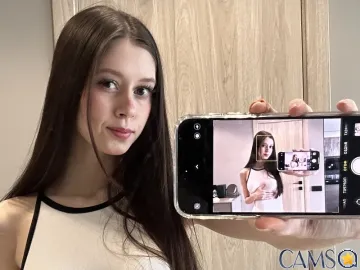 MelissaMelis’s (LiveJasmin) Photo