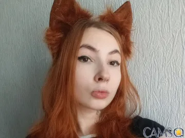 MelissaSterilisa’s (LiveJasmin) Photo