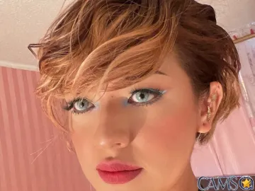 MelyzaMendoza’s (LiveJasmin) Photo