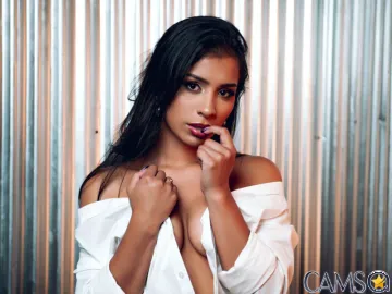 MeredithHart’s (LiveJasmin) Photo