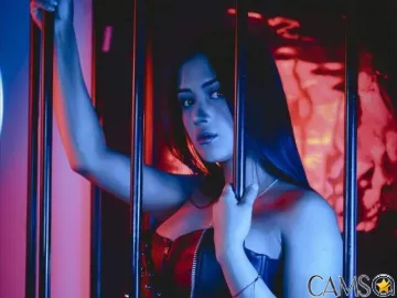 MessyAnna’s (LiveJasmin) Photo