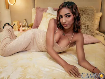 MhiaCarther’s (LiveJasmin) Photo