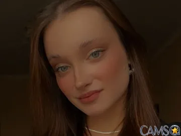 MiaAcreman’s (LiveJasmin) Photo
