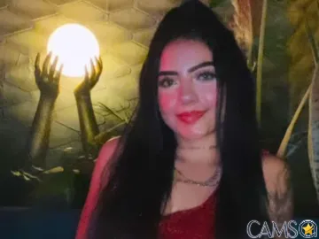MiaAriass’s (LiveJasmin) Photo