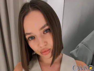 MiaBale’s (LiveJasmin) Photo