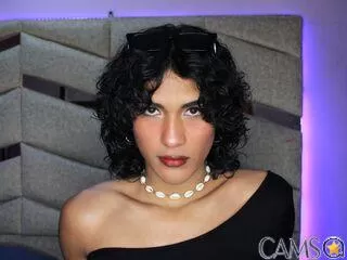 MiaCavelli’s (LiveJasmin) Photo
