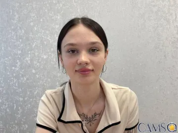 MiaLifa’s (LiveJasmin) Photo