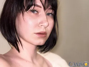 MiaMaw’s (LiveJasmin) Photo