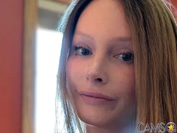MiaSchatz’s (LiveJasmin) Photo