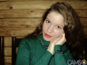 MiaSett’s (LiveJasmin) Photo