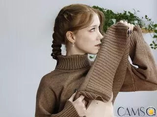 MiaSoleil’s (LiveJasmin) Photo