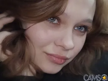 MiaVana’s LiveJasmin Profile Image