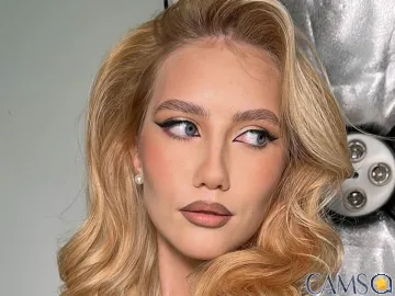 MiaVoitich&rsquo;s (LiveJasmin) Photo