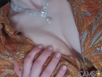 MiaYukie’s (LiveJasmin) Photo