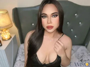 MicaellaSlay’s (LiveJasmin) Photo