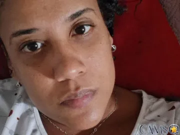 Michakiss&rsquo;s (LiveJasmin) Photo