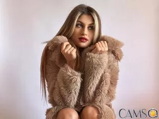 MicheleLanoir’s (LiveJasmin) Photo