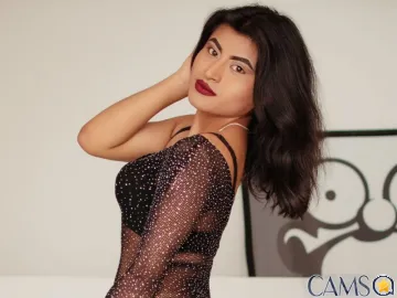MicheleRouyllard’s (LiveJasmin) Photo
