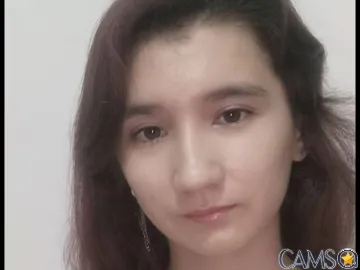 MikaelaEleo’s (LiveJasmin) Photo