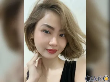 MikaYuri’s (LiveJasmin) Photo
