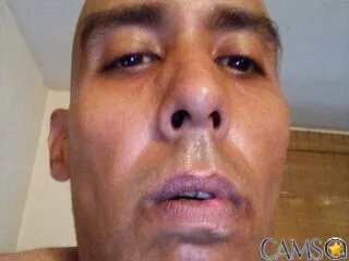 MikeyJayjay’s (LiveJasmin) Photo