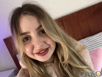 MilaLa’s (LiveJasmin) Photo