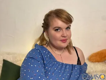 MilaLile’s LiveJasmin Profile Image