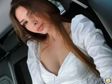 MilanaMillerr’s (LiveJasmin) Photo