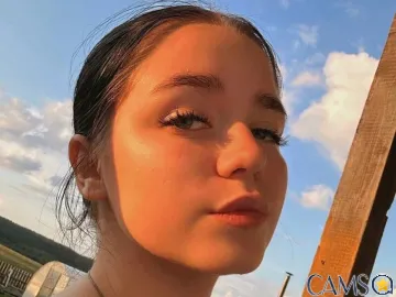 MilanaStrain&rsquo;s (LiveJasmin) Photo