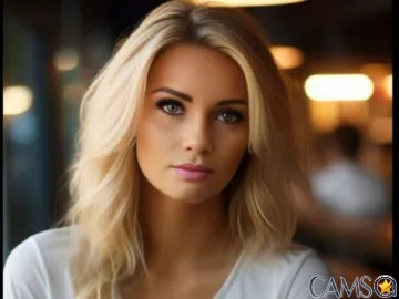 MilaSpring’s LiveJasmin Profile Image
