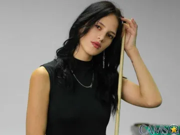 MildredDurnell’s (LiveJasmin) Photo