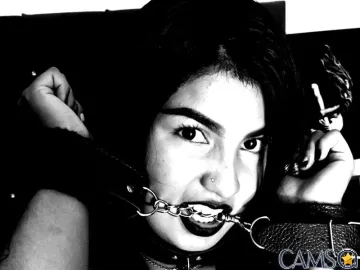 MileyDemond&rsquo;s (LiveJasmin) Photo