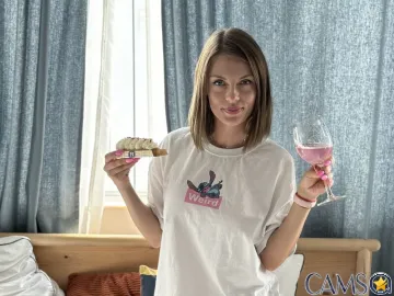 MillaCloud&rsquo;s (LiveJasmin) Photo