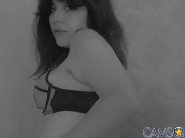 MillaSteffi’s (LiveJasmin) Photo