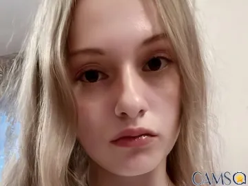 MillsAlice’s (LiveJasmin) Photo